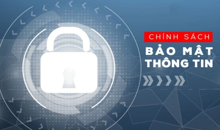 Chính Sách Bảo Mật 1 Chính sách bảo mật