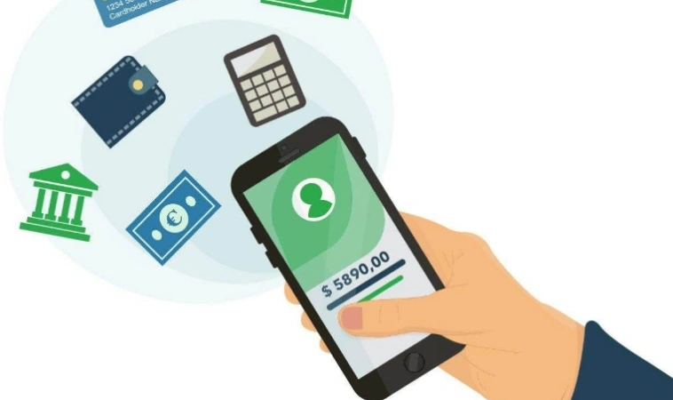 Hướng Dẫn Rút Tiền VN88 Chi Tiết, Nhanh Chóng Và An Toàn 2 Hướng Dẫn Rút Tiền VN88 Chi Tiết, Nhanh Chóng Và An Toàn