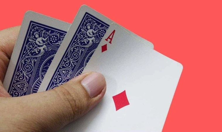 Cách Tối Ưu Hóa Chiến Thuật Chơi Bài Ba Cây Tại VN88! 2 Cách Tối Ưu Hóa Chiến Thuật Chơi Bài Ba Cây Tại VN88
